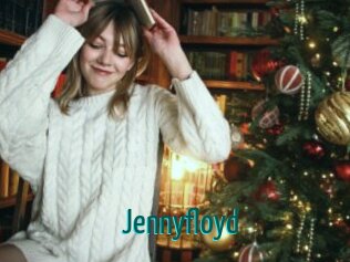 Jennyfloyd