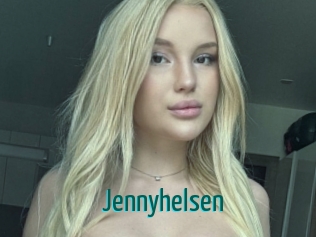 jennyhelsen Guide du Queutard