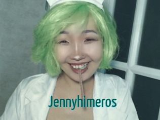 Jennyhimeros