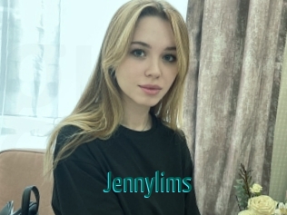 Jennylims