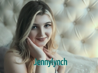 Jennylynch
