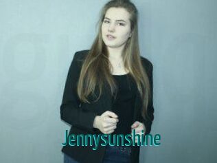 Jennysunshine
