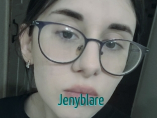 jenyblare Guide du Queutard
