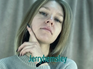 jerryhemsley Guide du Queutard