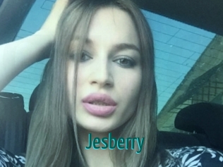Jesberry