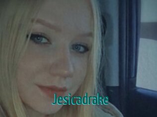 Jesicadrake