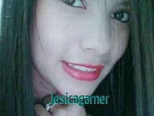 Jesicagarner
