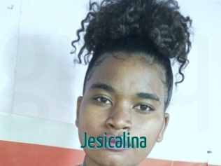 Jesicalina
