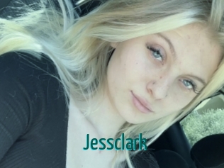 Jessclark
