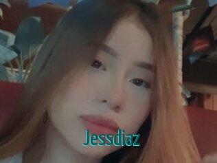 jessdiaz Guide du Queutard