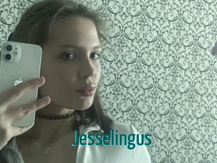 Jesselingus