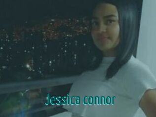 Jessica_connor