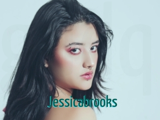 Jessicabrooks