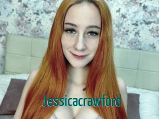 Jessicacrawford