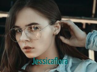 Jessicaflora