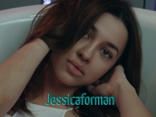 jessicaforman Guide du Queutard
