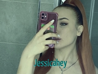 Jessicahey