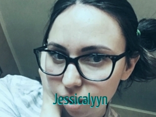 Jessicalyyn