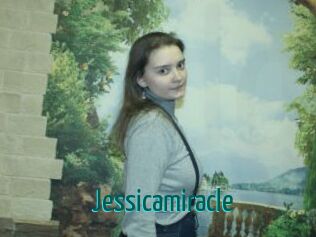 Jessicamiracle