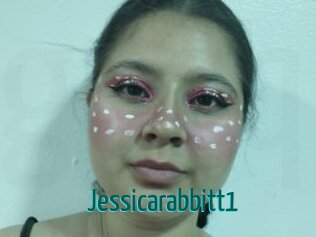 Jessicarabbitt1