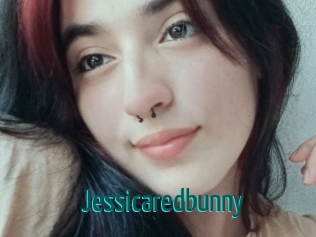 Jessicaredbunny