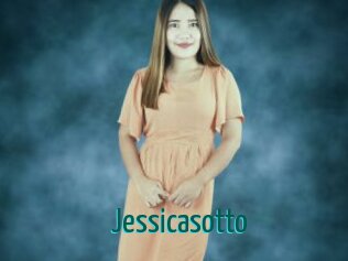 Jessicasotto