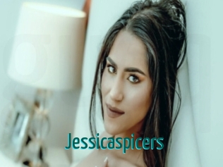 jessicaspicers Guide du Queutard