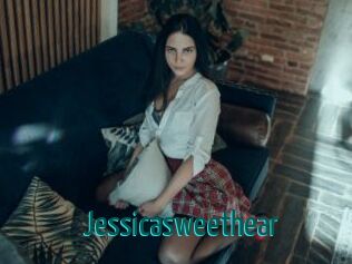 Jessicasweethear