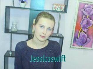 Jessicaswift