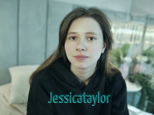 Jessicataylor