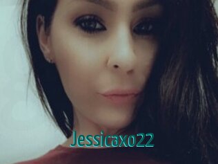 jessicaxo22 Guide du Queutard