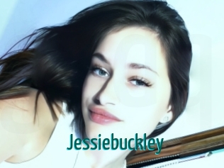 Jessiebuckley