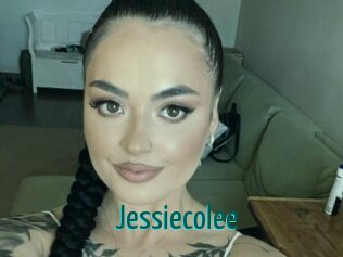 Jessiecolee
