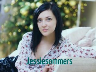 Jessiesommers
