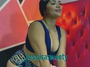 Jessiicasweety