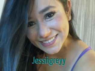jessiigreyy Guide du Queutard