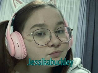 jessikabuckley Guide du Queutard