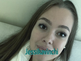 Jessikavinchi