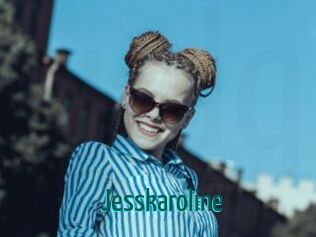 Jesskaroline