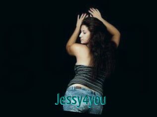 jessy4you Guide du Queutard