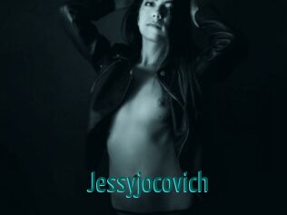 jessyjocovich Guide du Queutard