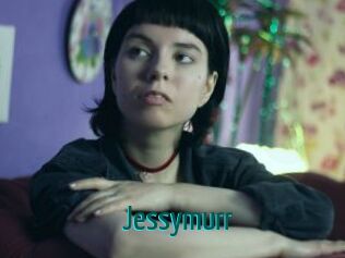 Jessymurr