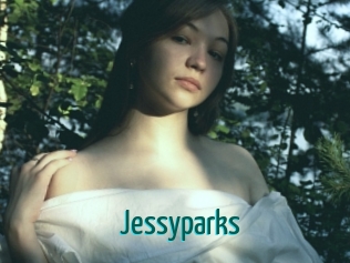 Jessyparks