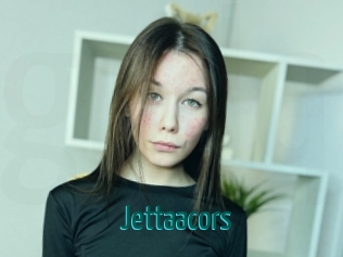 jettaacors Guide du Queutard