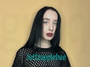 Jettaapplebee