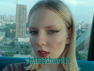 Jettaashworth
