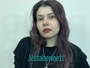 Jettabennett
