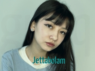 Jettabolam