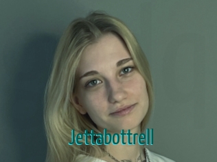 Jettabottrell