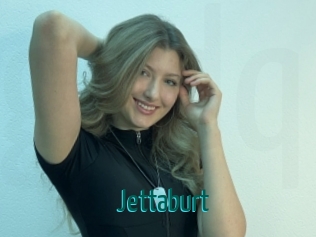 Jettaburt